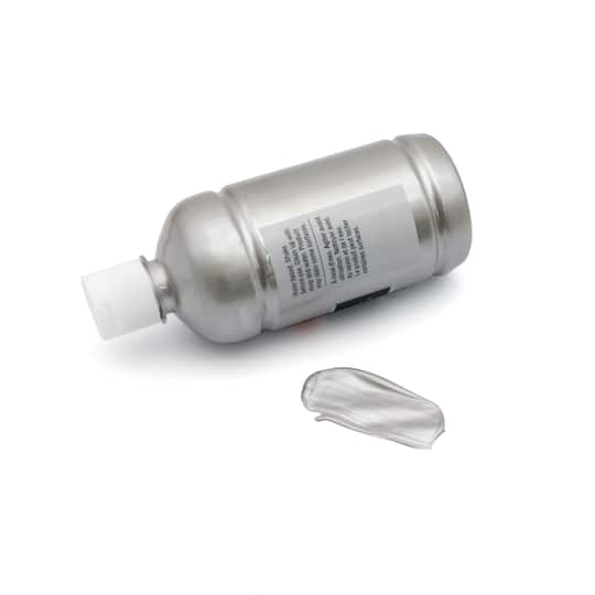 16oz. Metallic Tempera Paint by Craft Smart®